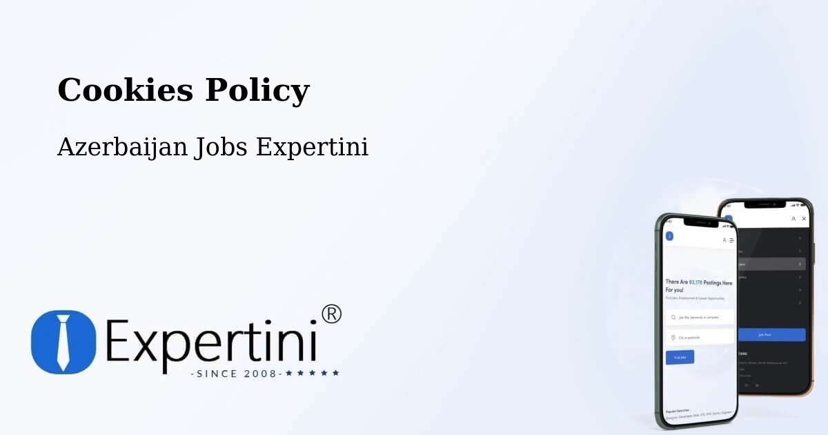 Cookie Policy – Saatli - Azerbaijan Jobs Expertini